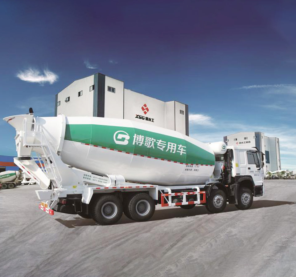 實(shí)力強(qiáng)大