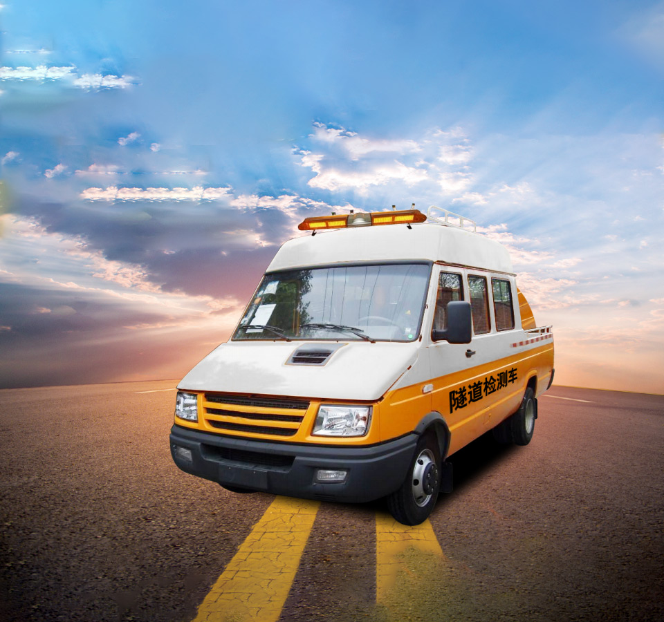 專(zhuān)業(yè)團(tuán)隊(duì)